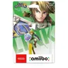 Image de Nintendo Amiibo Link