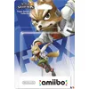 Image de Nintendo Amiibo Figurine N° 6 Fox