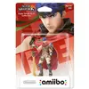 Image de Nintendo Amiibo Ike