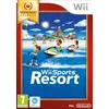 Image de Wii sports resort
