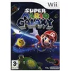 Image de Nintendo Super Mario Galaxy Wii