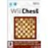 Image de Wii Echecs