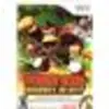 Image de Donkey Kong Jet Race