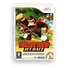 Image de Donkey Kong Jet Race Wii