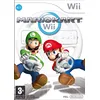 Image de Mario Kart WII (sans volant)