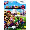 Image de Nintendo Mario Party 8 - Nintendo Selects [Import Allemand] [Jeu Wii]