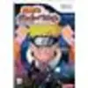 Image de Naruto Clash of Ninja Revolution