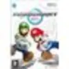 Image de Mario Kart + Volant
