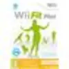 Image de Wii Fit Plus