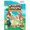 Image de Harvest moon: l'arbre de la serenite Wii