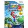 Image de Super Mario Galaxy 2