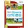 Image de Wii Sports - Edition Selects