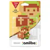 Image de Figurine Amiibo Link Pixel The Legend of Zelda