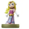 Image de Figurine Amiibo Zelda The Wind Waker The Legend of Zelda