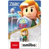 Image de Nintendo Figurine Amiibo NINTENDO Amiibo Zelda Link's Awakening