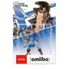 Image de Figurine Amiibo Richter Super Smash Bros Collection