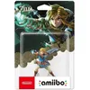 Image de Nintendo Figurine Amiibo NINTENDO Link (The Legend of Zelda Tears of the Kingdom)