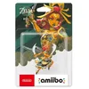 Image de Nintendo Amiibo The Legend of Zelda Tears of the Kingdom - Riju Switch NINTENDO