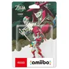 Image de Nintendo Amiibo The Legend of Zelda Tears of the Kingdom - Sidon Switch NINTENDO