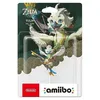 Image de Nintendo Amiibo The Legend of Zelda Tears of the Kingdom - Babil Switch NINTENDO