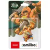 Image de Nintendo Amiibo The Legend of Zelda Tears of the Kingdom - Yunobo Switch NINTENDO