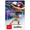 Image de Nintendo Figurine Amiibo Metroid Prime 4 Beyond - Samus NINTENDO