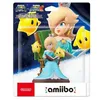 Image de Figurine Amiibo Super Mario Galaxy - Harmonie et Luma NINTENDO