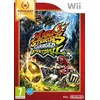 Image de Mario Strikers Charged Football Wii