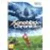 Image de Xenoblade Chronicles