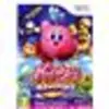 Image de Kirby's Adventure