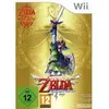 Image de The Legend Of Zelda Skyward Sword Wii