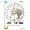 Image de Nintendo The Last Story Wii