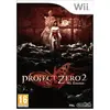 Image de Project Zero 2 - Wii Edition