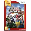 Image de Nintendo Super Smash Bros Brawl - Nintendo Selects Wii