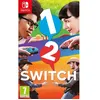 Image de 1-2-Switch Nintendo Switch