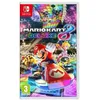 Image de Mario Kart 8 Deluxe (Import Espagnol) Nintendo Switch