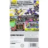 Image de Splatoon 2