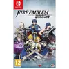 Image de Fire Emblem Warriors Nintendo Switch