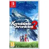Image de Nintendo Xenoblade Chronicles 2 - Switch