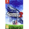 Image de Xenoblade Chronicles 2 Switch