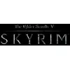 Image de Skyrim Nintendo Switch