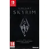 Image de The Elder Scroll V - Skyrim Switch