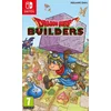 Image de Dragon Quest Builder Switch