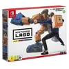 Image de Nintendo Labo Kit Robot Jeu Switch