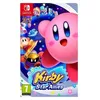 Image de Kirby Star Allies Switch