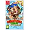 Image de Donkey Kong Country : Tropical Freeze Switch