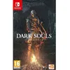 Image de Dark Souls Remastered Switch