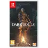 Image de Dark Souls: Remastered Switch