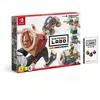 Image de Toy-Con 3 Kit véhicules Nintendo Labo pour Nintendo Switch