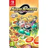 Image de Sushi Striker The Way of Sushido Nintendo Switch